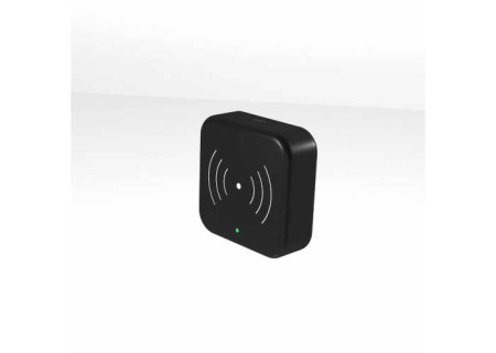 TTLock Encoder - программатор карт