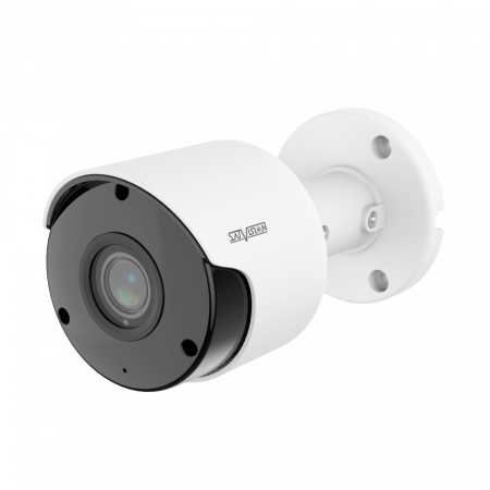 Satvision SVC-S172PA v3.0