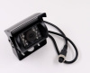 Камера заднего вида CM-629 AHD 1080P Best Electronics