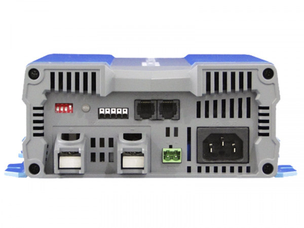 Зарядное устройство COTEK CX 1215 Зарядное устройство COTEK CX 1215