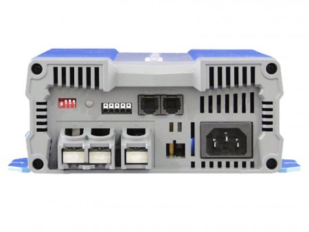 Зарядное устройство COTEK CX 1225 Зарядное устройство COTEK CX 1225