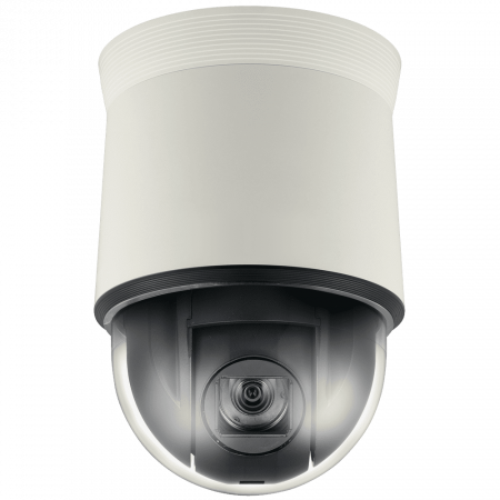 IP-камера Wisenet SNP-6320P