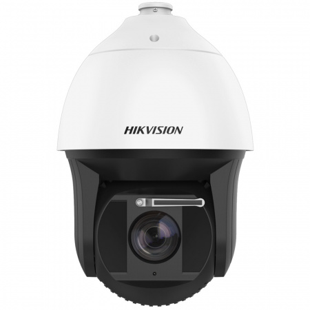 IP-камера Hikvision DS-2DF8336IV-AELW