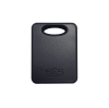 Метка (брелок) True IP BLE ELS Tag 200 (1) Метка (брелок) True IP BLE ELS Tag 200 (1)