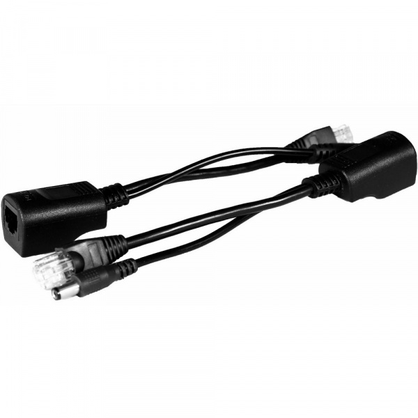 PoE-инжектор PPK-11 PoE-инжектор PPK-11