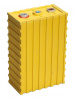 Ячейка Winston Battery WB-LYP40AHA Ячейка Winston Battery WB-LYP40AHA