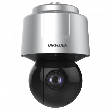 IP-камера Hikvision DS-2DF6A436X-AEL