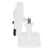 IP-камера Hikvision DS-2CD2463G2-I (2.8 mm)