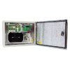 Коммутатор «Релион» SW-М-1G-1/4Poe+/60W Коммутатор «Релион» SW-М-1G-1/4Poe+/60W
