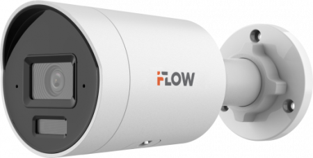 IP-видеокамера IFLOW F-IC-2142C2M(6mm)