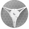 Точка доступа MikroTik LHGG LTE6 kit