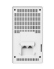 Точка доступа Wi-Tek WI-AP419P