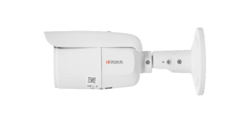 IP-камера HiWatch DS-I456Z