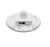 Точки доступа  Wi-Tek WI-CPE515H-KIT