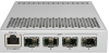 Коммутатор MIKROTIK CRS305-1G-4S+IN