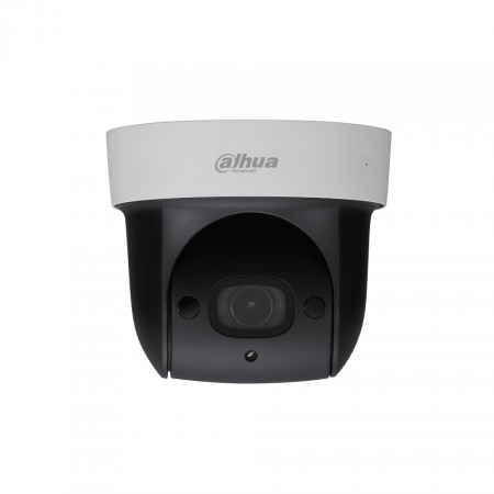 IP-камера Dahua DH-SD29204T-GN-W