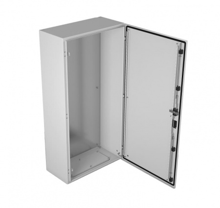 Электротехнический шкаф Elbox EMWS-1400.1200.300-2-IP66 Электротехнический шкаф Elbox EMWS-1400.1200.300-2-IP66