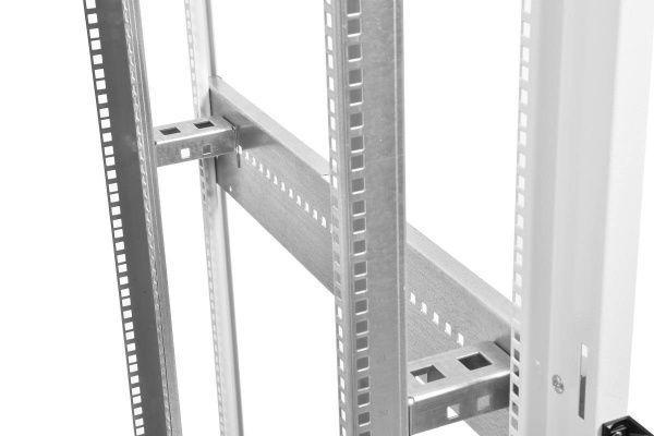 Телекоммуникационный шкаф ЦМО ШТК-М-42.6.10-1ААА Телекоммуникационный шкаф ЦМО ШТК-М-42.6.10-1ААА