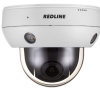 PTZ-камера с вандалозащитой RedLine RL-IP84P4x
