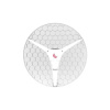 Точка доступа MIKROTIK LHG XL 2