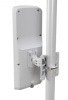 Точка доступа MikroTik mANTBox ax 15s