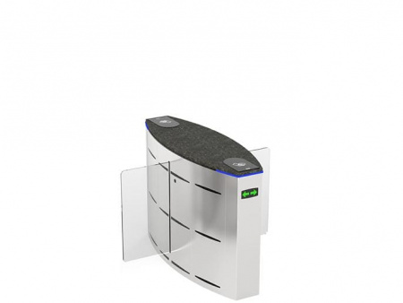 Тумба турникета Came Sliding Gate SG90 (001SG90SC) Тумба турникета Came Sliding Gate SG90 (001SG90SC)