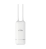Роутер Wi-Tek WI-LTE117-O v2