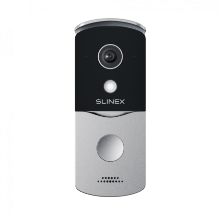 Вызывная панель Slinex IP-DV-20