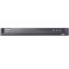 IP-видеорегистратор Hikvision DS-7216HUHI-K2 IP-видеорегистратор Hikvision DS-7216HUHI-K2