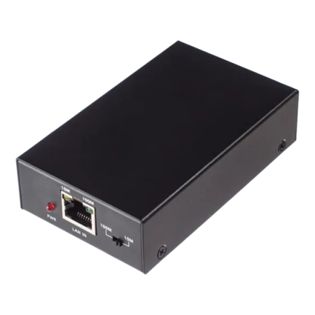 POE-сплиттер  ATIX  AT-A-PSL1