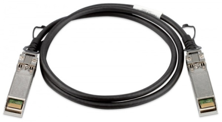 Кабель DL-DEM-CB100S/D2A