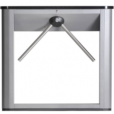 Тумбовый турникет PERCo TTD-03.1S