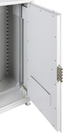 Телекоммуникационный шкаф ЦМО ШТК-А-18.6.5 Телекоммуникационный шкаф ЦМО ШТК-А-18.6.5