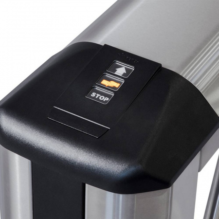 Тумбовый турникет PERCo TB01.1A Тумбовый турникет PERCo TB01.1A