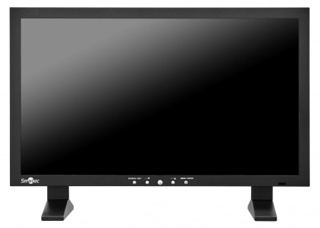 Монитор STM-325