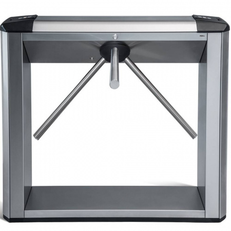 Тумбовый турникет PERCo TBC01.1 Тумбовый турникет PERCo TBC01.1