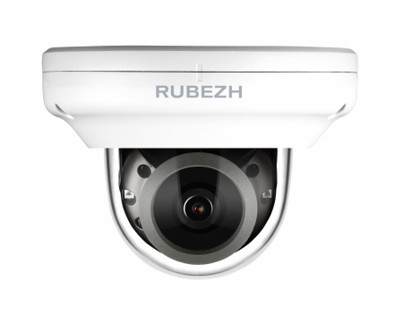 IP-камера RV-3NCD8164-I1 (2.8)