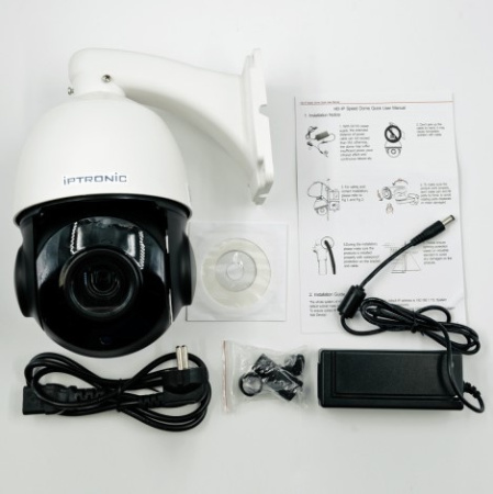 IPTRONIC IPT-IPZ5013(5,35-96,3)