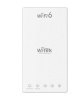Точка доступа Wi-Tek WI-AP419P