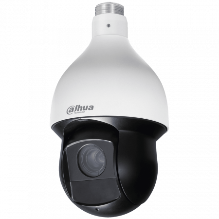IP-камера Dahua DH-SD59430U-HNI