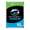 Seagate ST10000VE000 Seagate ST10000VE000