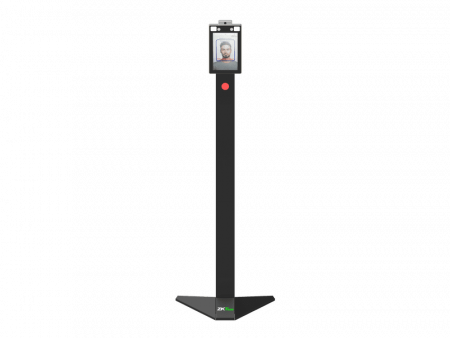 Кронштейн ZKTeco ZK-L2 Кронштейн ZKTeco ZK-L2