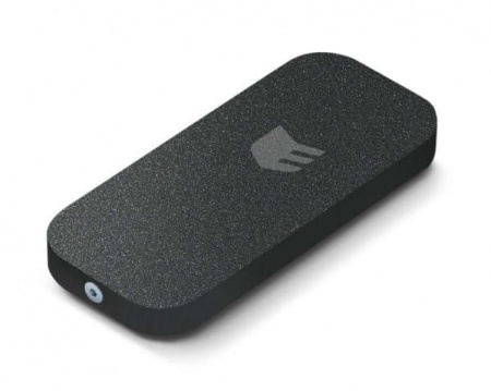 ESMART Reader BLE серии Stone (ER1501 Mullion) ESMART Reader BLE серии Stone (ER1501 Mullion)