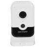 IP-камера Hikvision DS-2CD2463G2-I (2.8 mm)