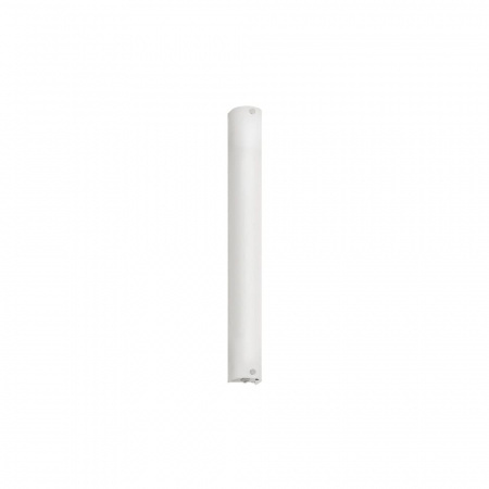 Кронштейн Beward B033EXT42 Кронштейн Beward B033EXT42