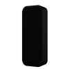 Точка доступа MIKROTIK WAP (BLACK)