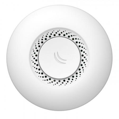 Точка доступа MIKROTIK CAP 2ND