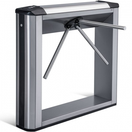 Тумбовый турникет PERCo TBC01.1A Тумбовый турникет PERCo TBC01.1A