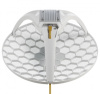 Точка доступа MikroTik LHGG LTE6 kit (2024)