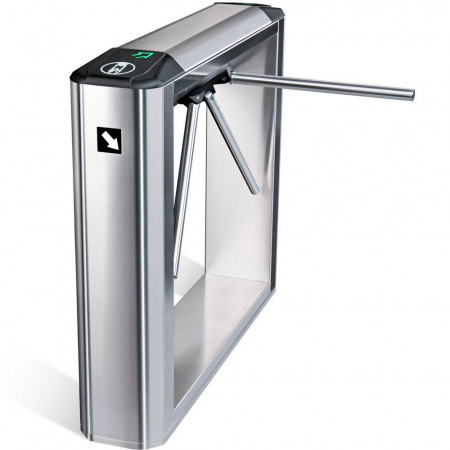 Тумбовый турникет PERCo TTD-08A